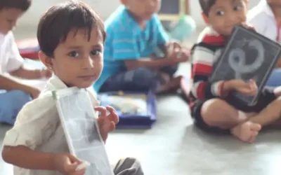 dpn-child-education-400×250